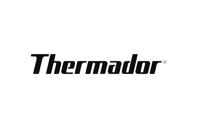 Thermador in Harbison Canyon